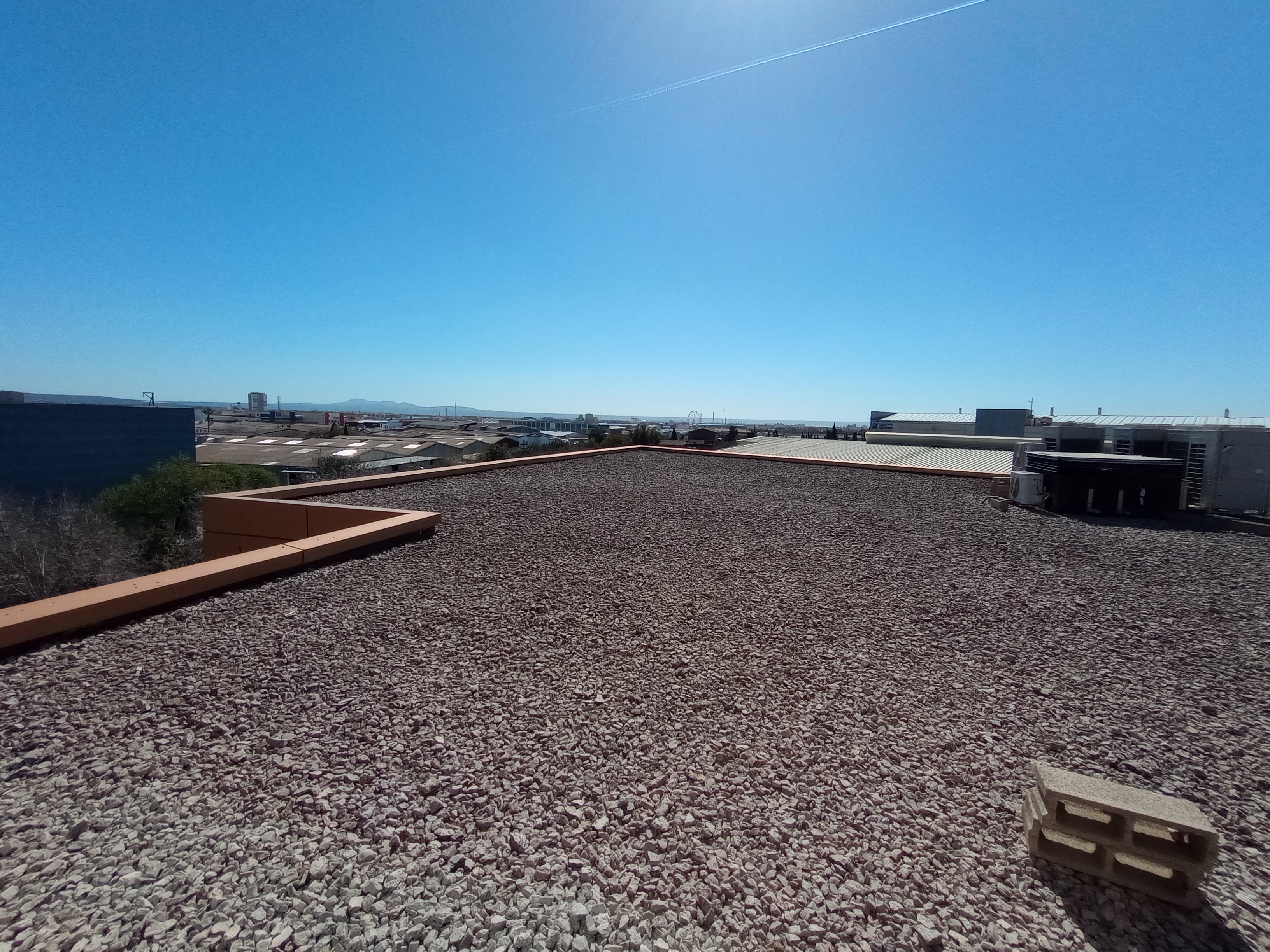 Edficio femosa - son rossinyol 11