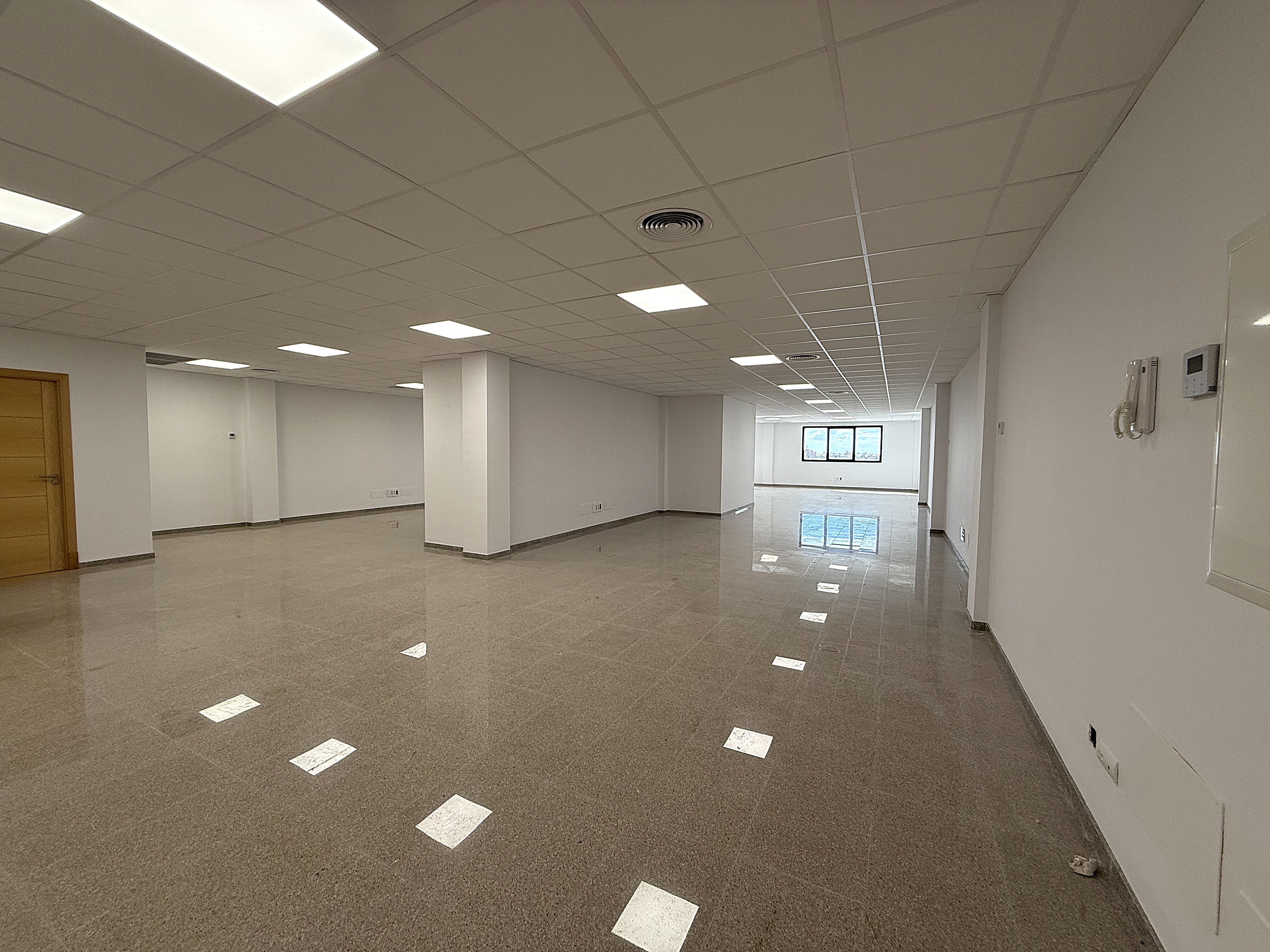 Edif.son rossinyol@-gremi d´hortolans 11. 4 Edif.son rossinyol@-gremi d´hortolans 11. 4