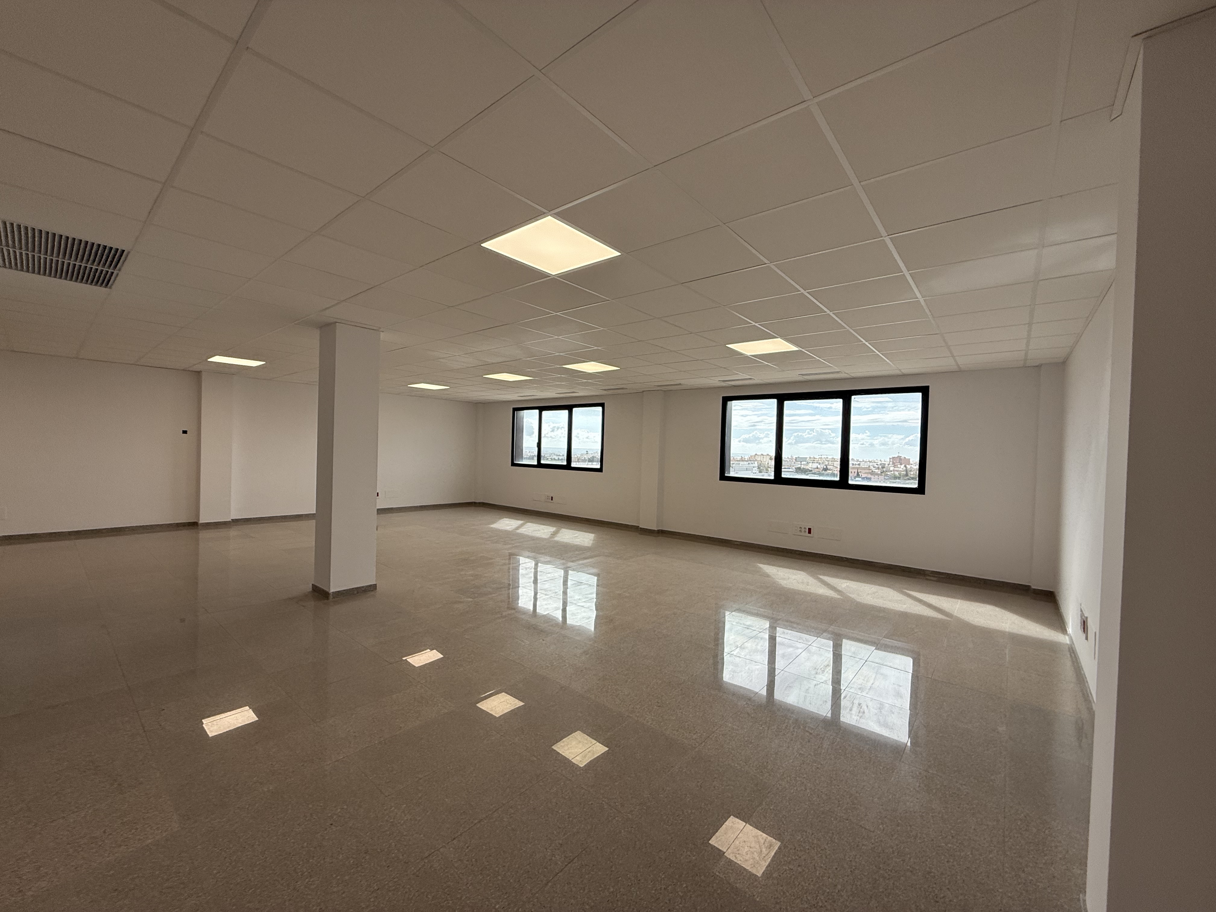 Edif.son rossinyol@-gremi d´hortolans 11. 5 Edif.son rossinyol@-gremi d´hortolans 11. 5