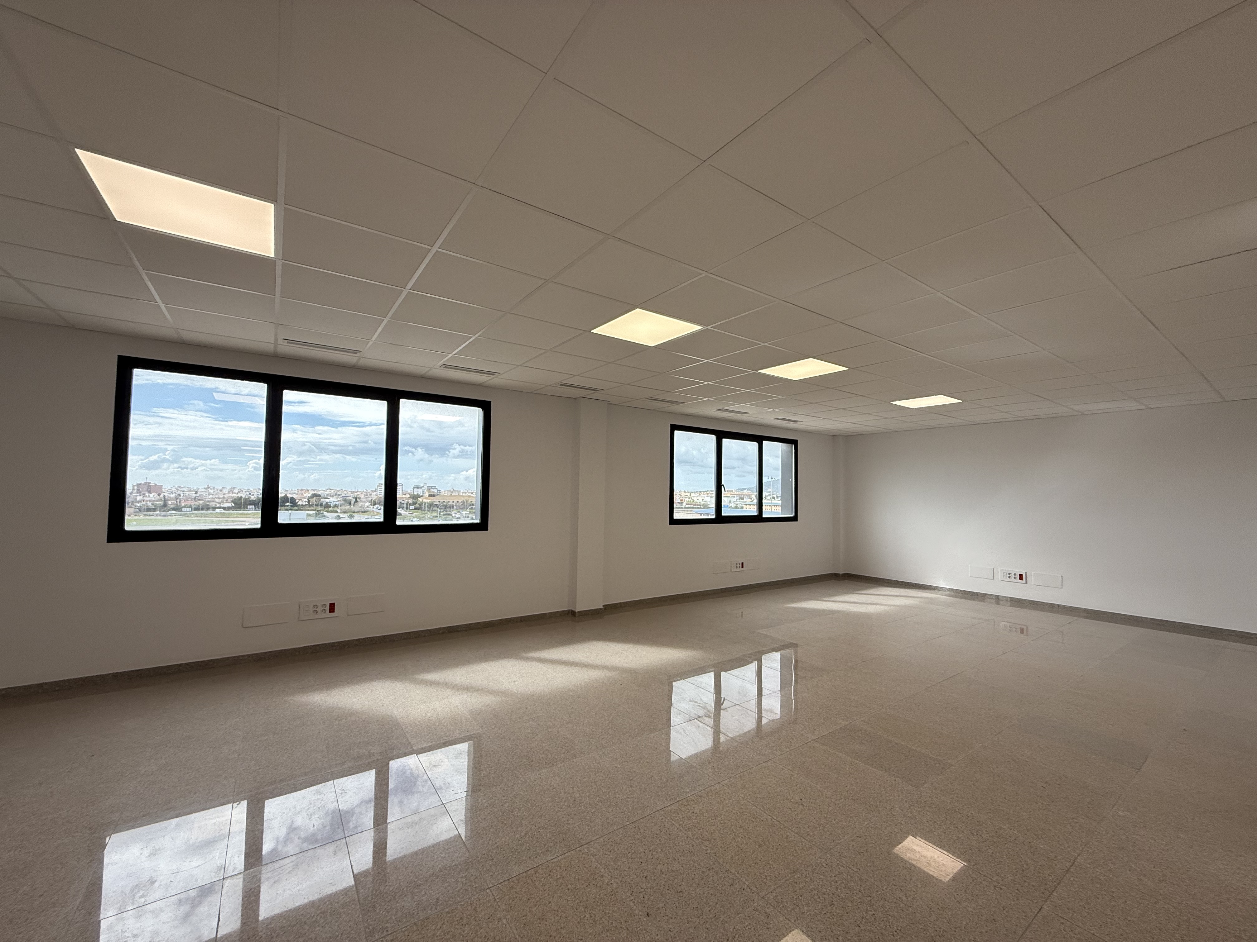 Edif.son rossinyol@-gremi d´hortolans 11. 6 Edif.son rossinyol@-gremi d´hortolans 11. 6