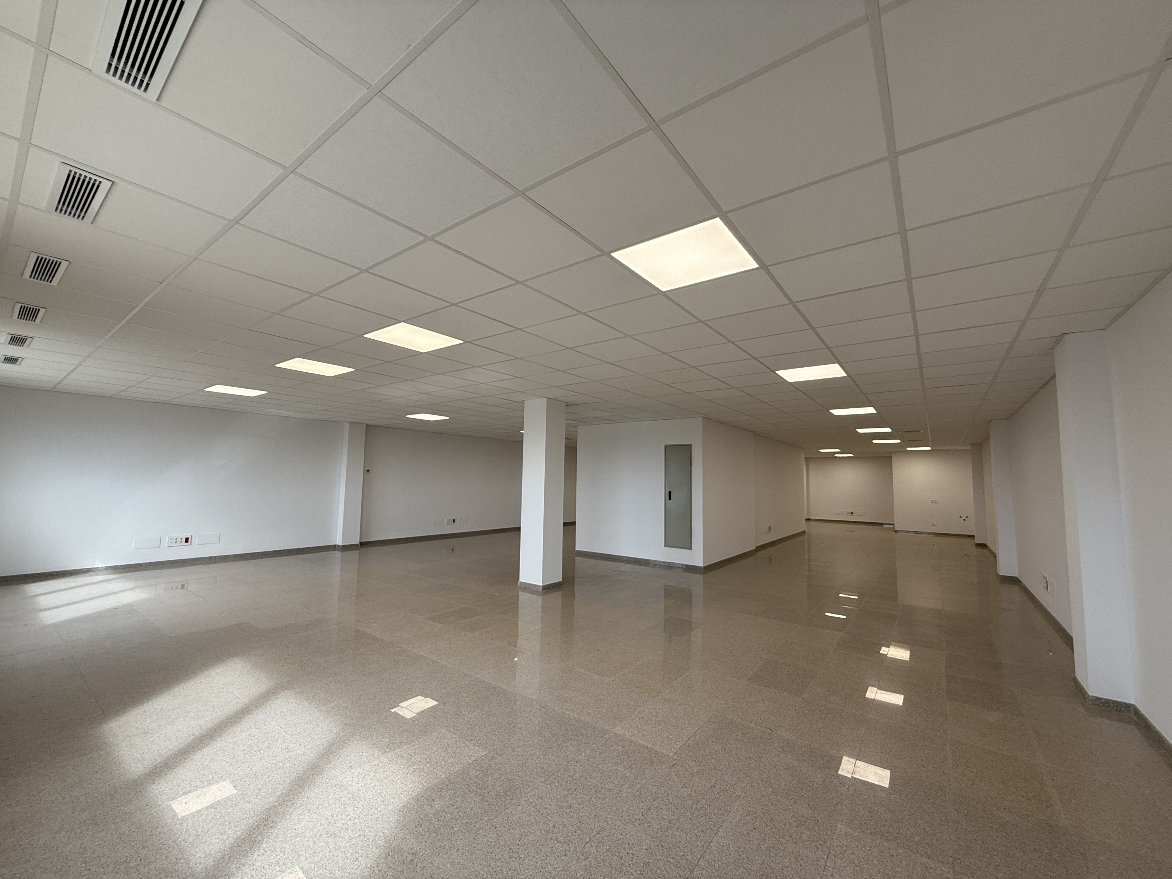 Edif.son rossinyol@-gremi d´hortolans 11. 7 Edif.son rossinyol@-gremi d´hortolans 11. 7