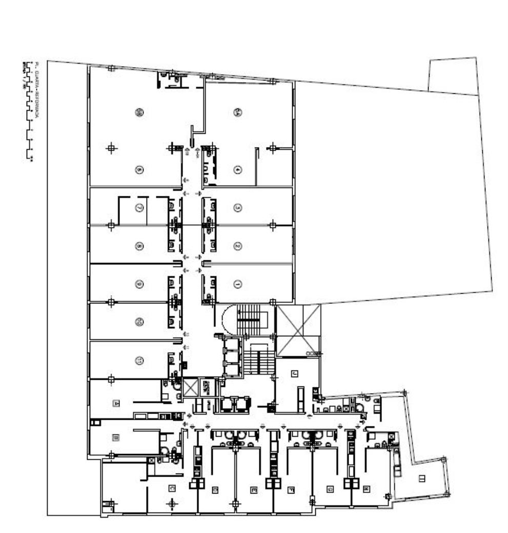 edificio-aida-map