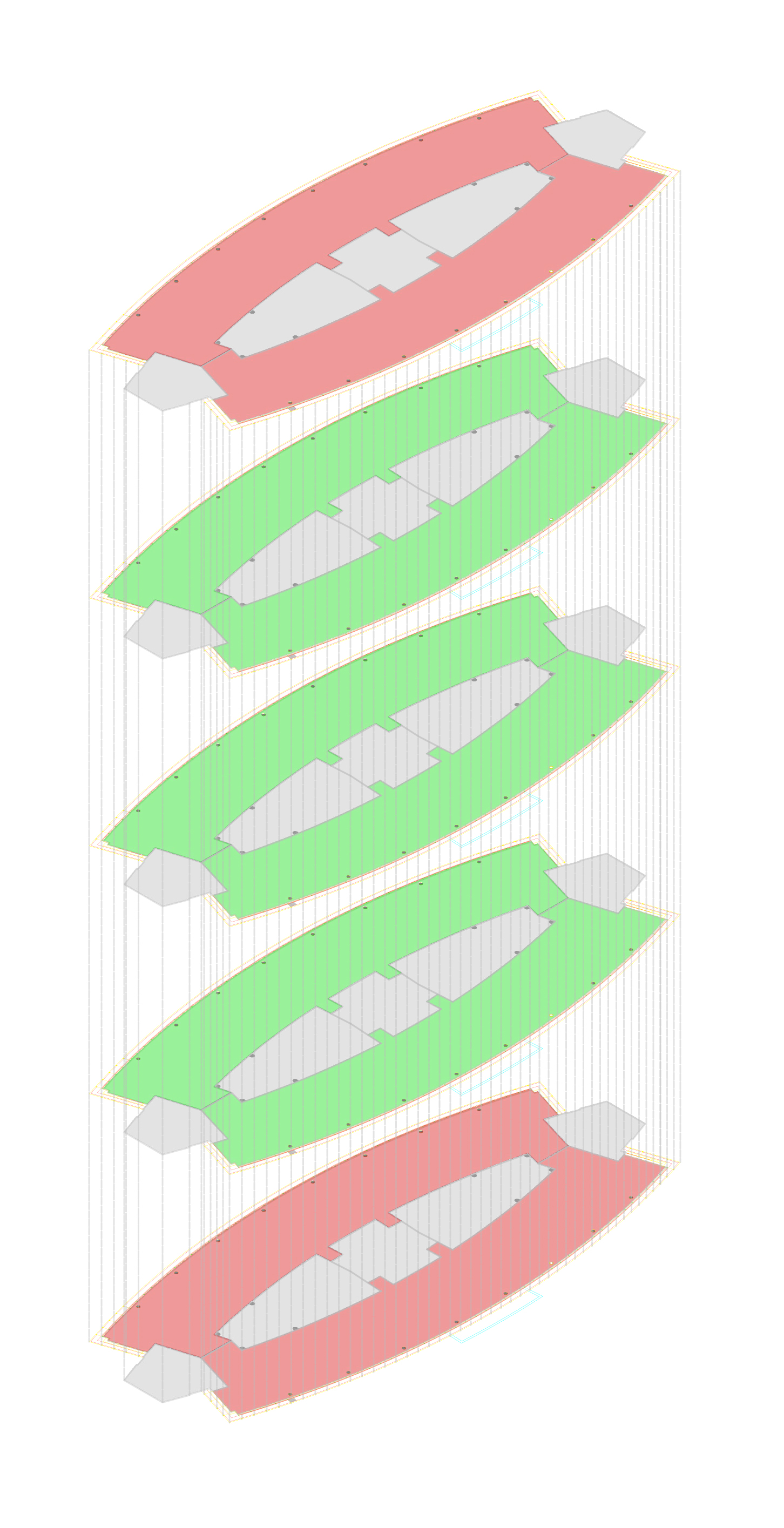 edificio-aquamarina-alquiler-map