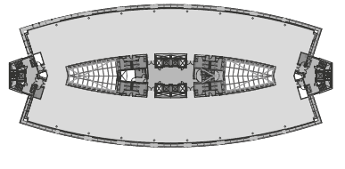 Edificio aquamarina 5