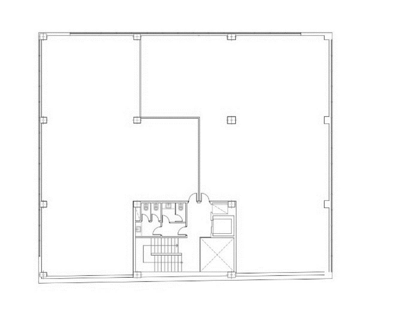 edificio-berlin-citypark-map
