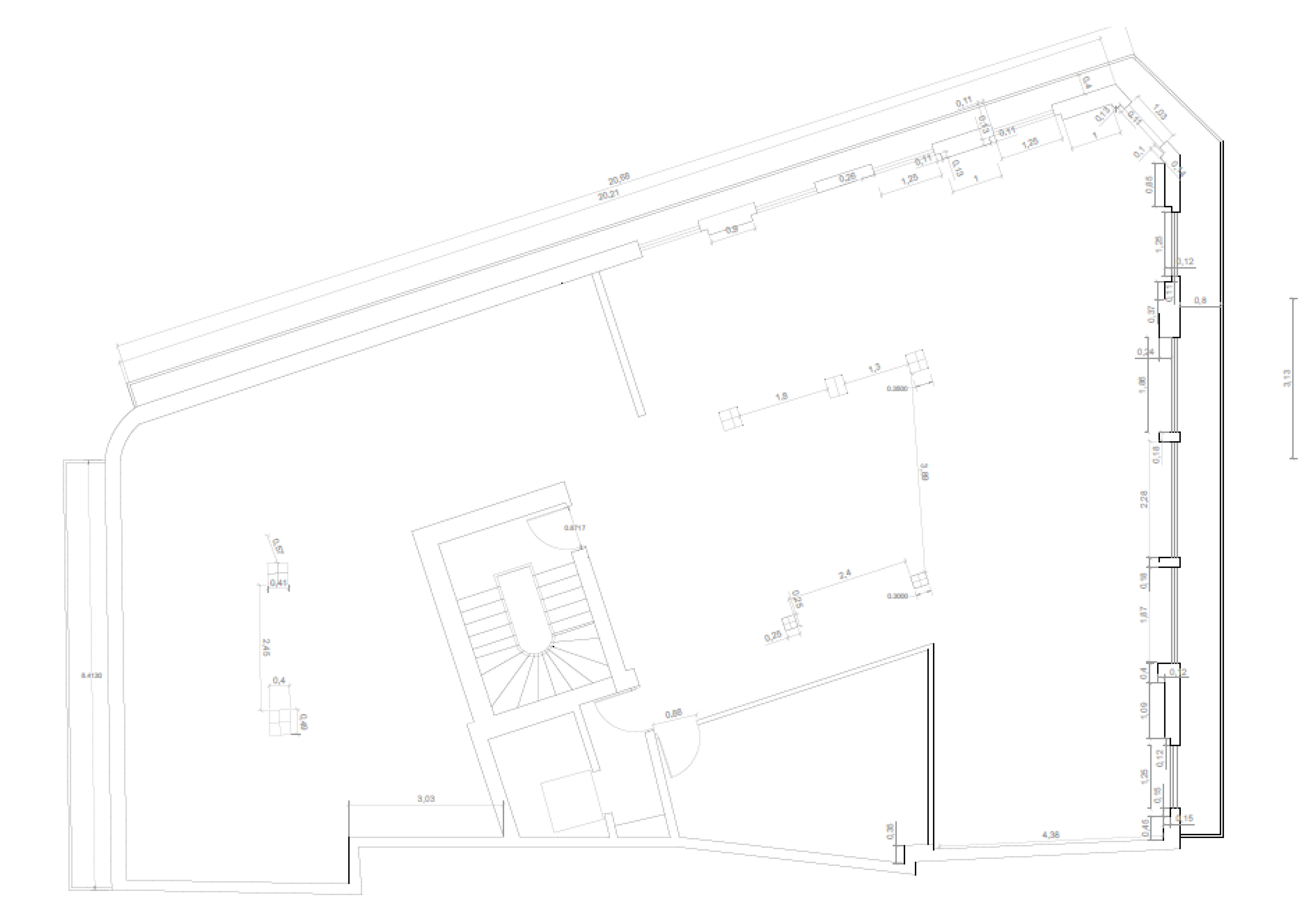 edificio-campana-4-alquiler-map