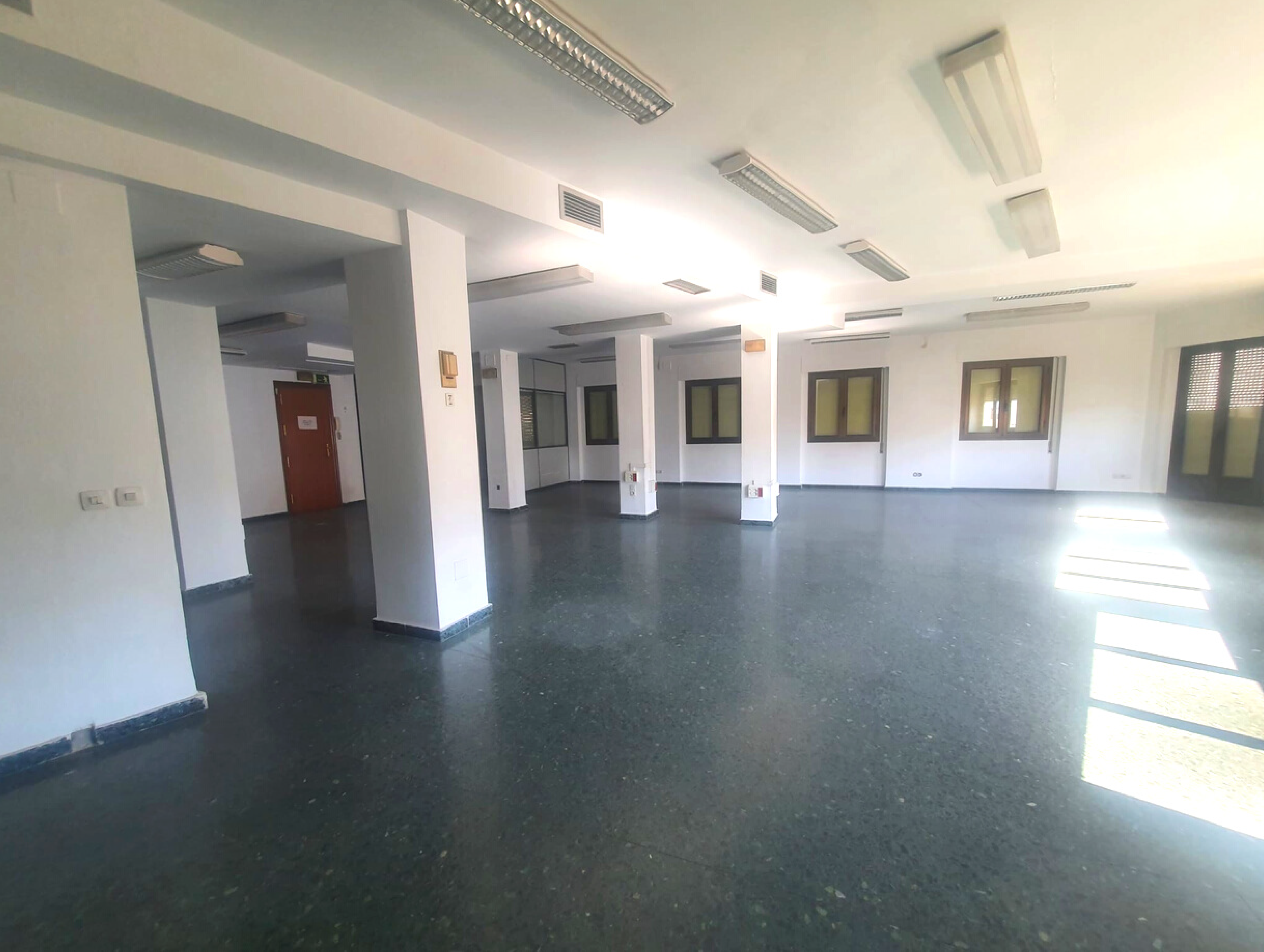 Edificio campana, 4 8 Edificio campana, 4 8