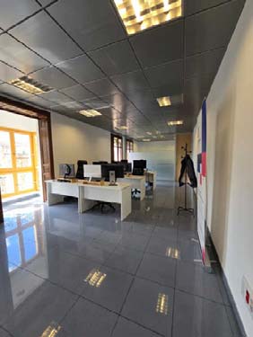 Edificio can segura - 31&sallent 4 Edificio can segura - 31&sallent 4