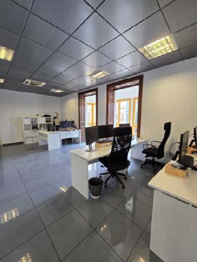 Edificio can segura - 31&sallent 5 Edificio can segura - 31&sallent 5