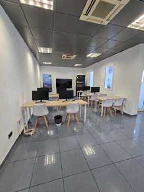 Edificio can segura - 31&sallent 7 Edificio can segura - 31&sallent 7