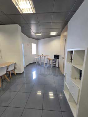 Edificio can segura - 31&sallent 8 Edificio can segura - 31&sallent 8