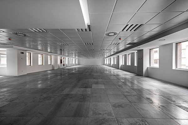 Edificio castellana 7 5