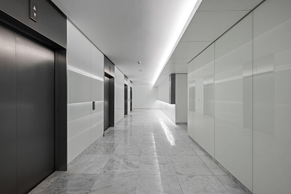 Edificio castellana 7 7