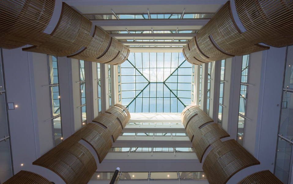 Edificio celes 8 Edificio celes 8