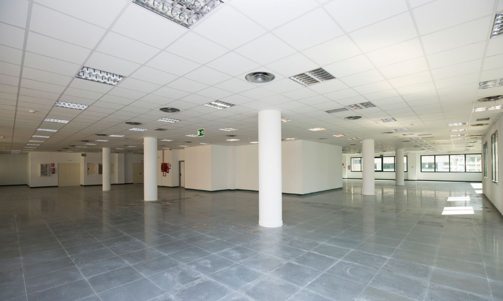 Edificio celes 9 Edificio celes 9