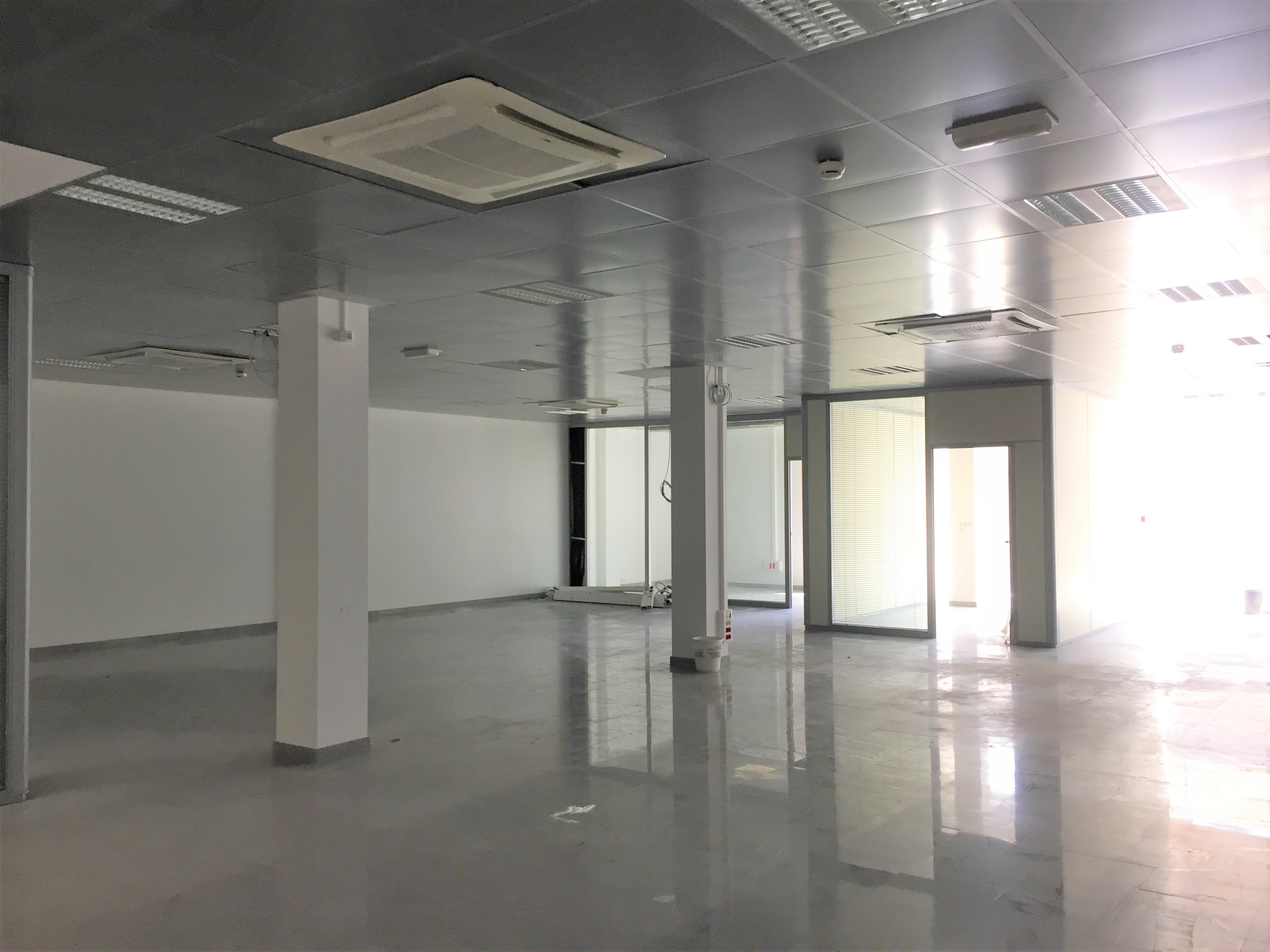 Edificio closell - parc bit 9