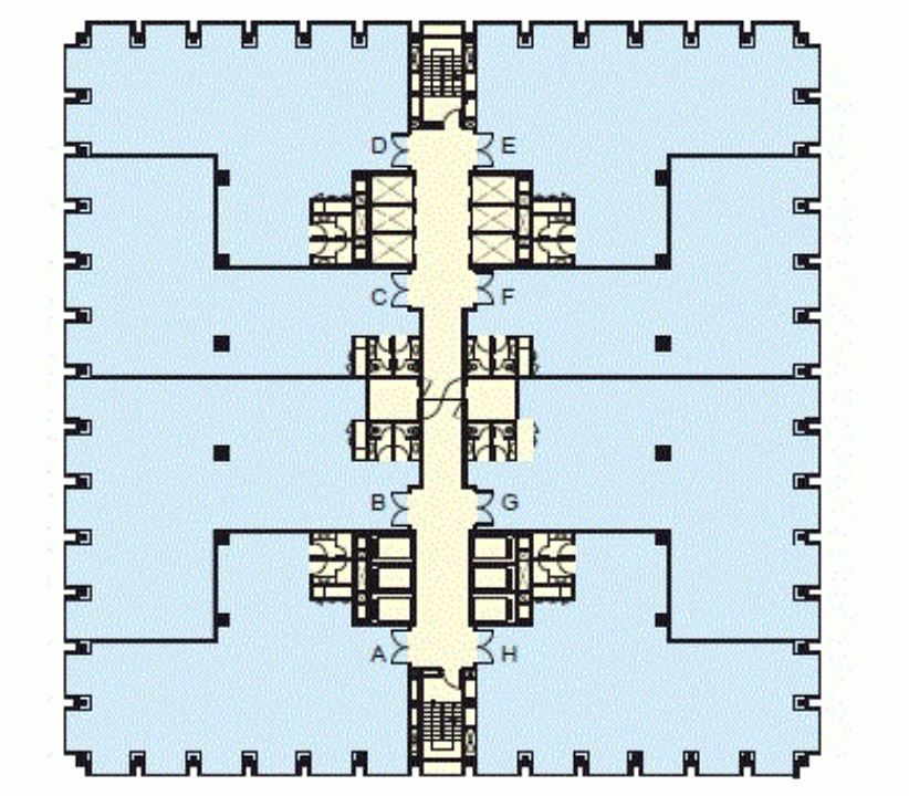 edificio-dau-alquiler-map