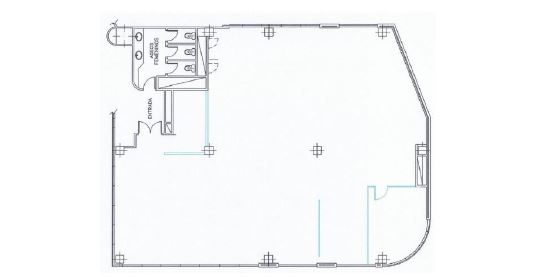 Edificio doce estrellas 23