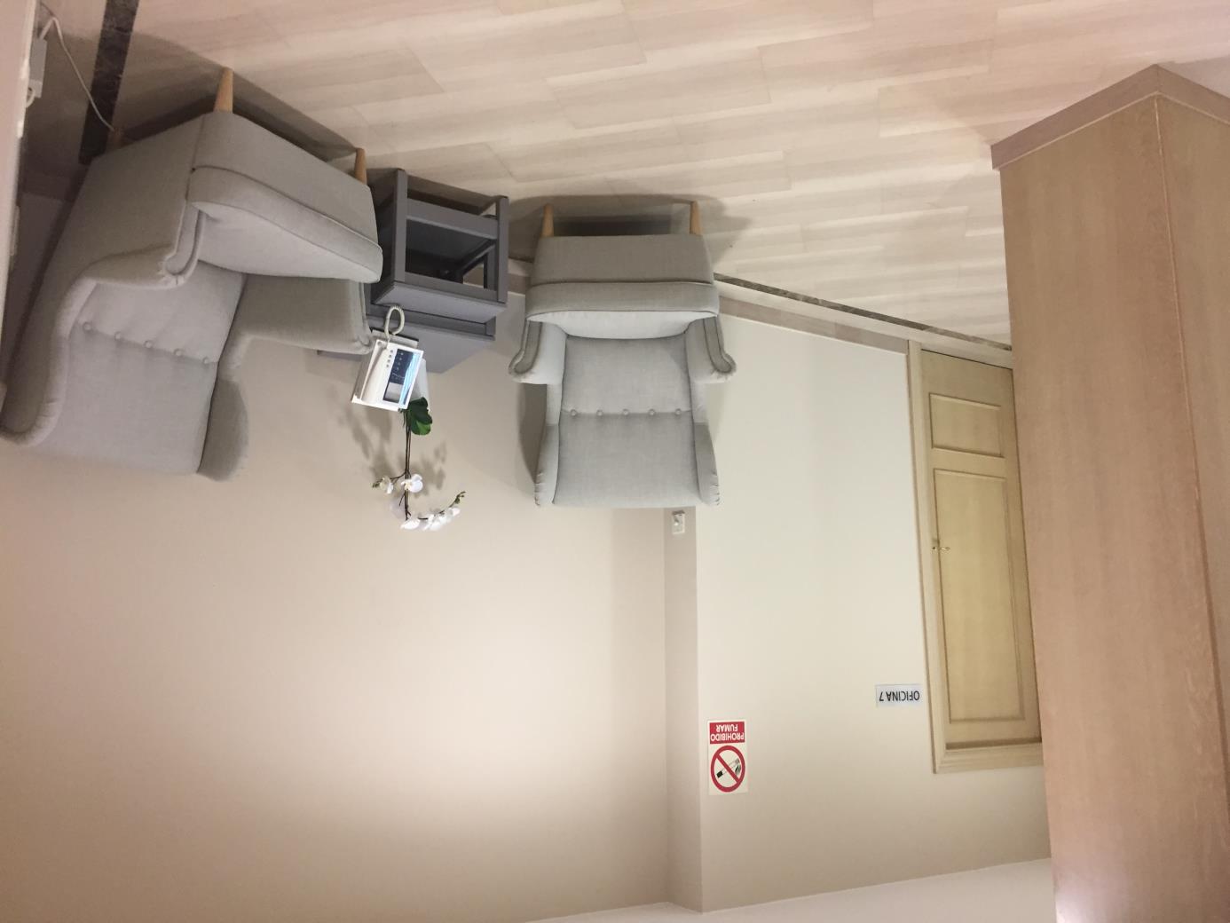 Edificio el aguila 3