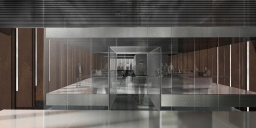 Edificio hereter 10 Edificio hereter 10