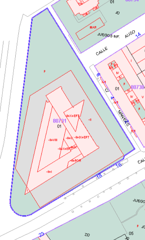 edificio-hispania-alquiler-map