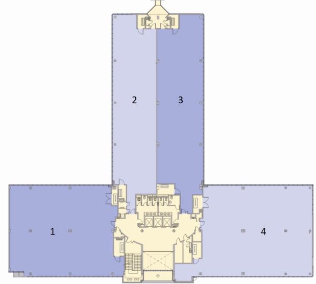 edificio-inbisa-mas-blau-1-map