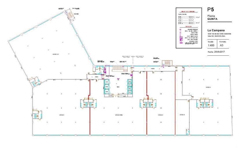 edificio-la-campana-map