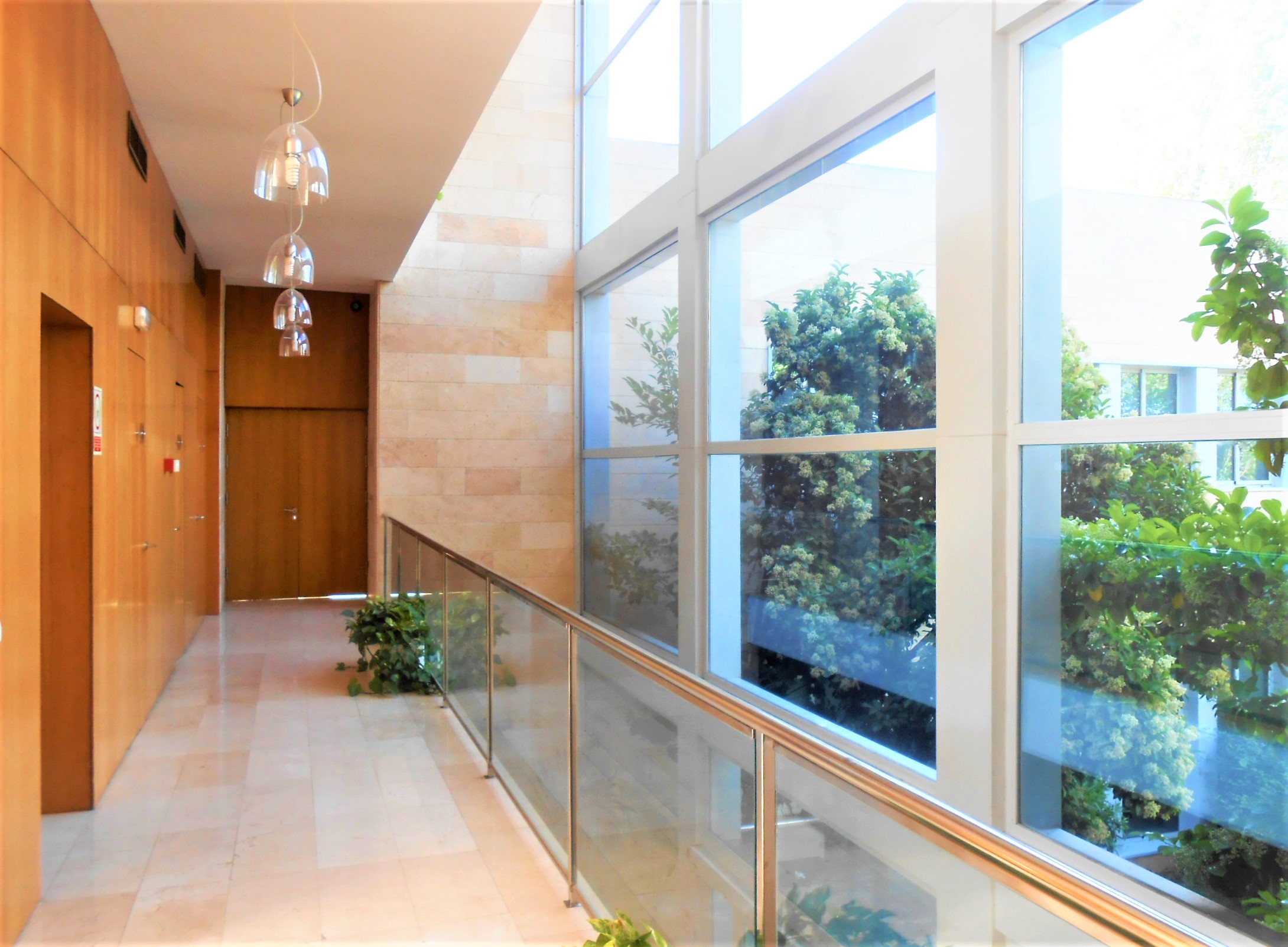 Edificio lleret - parc bit 5