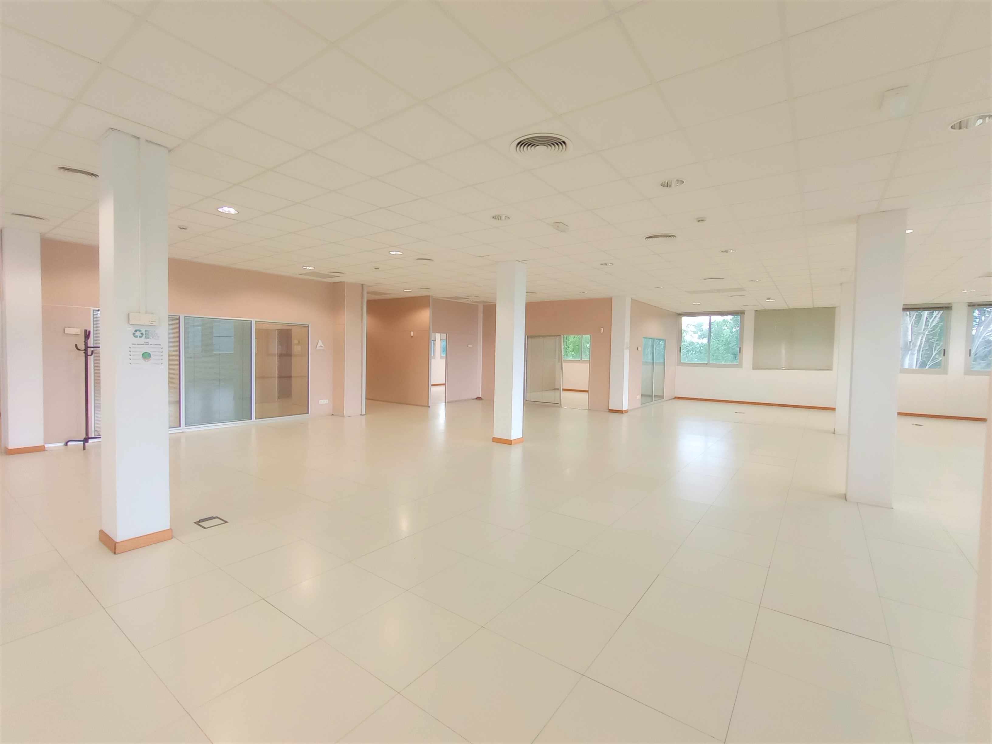 Edificio lleret - parc bit 11