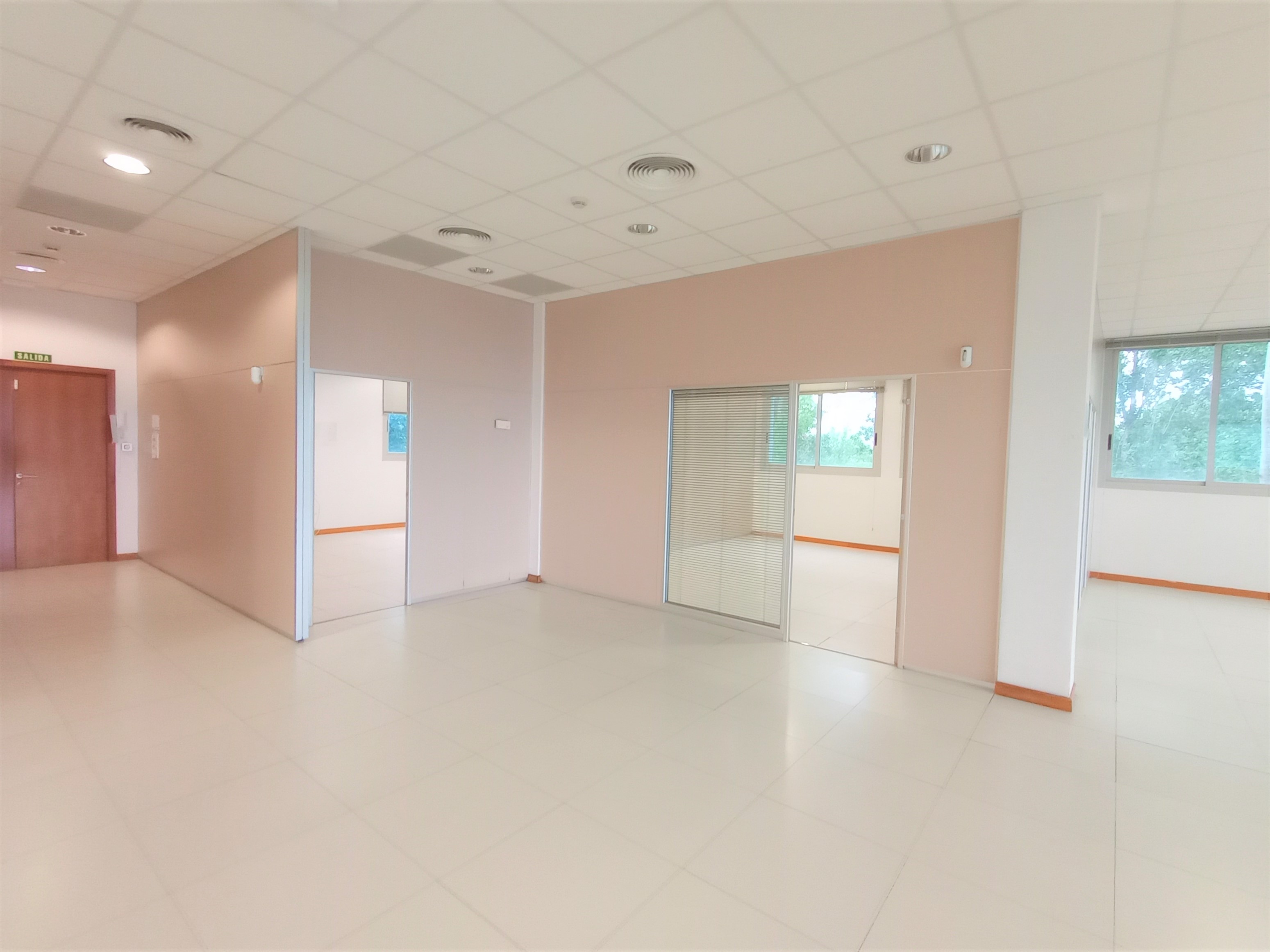 Edificio lleret - parc bit 12