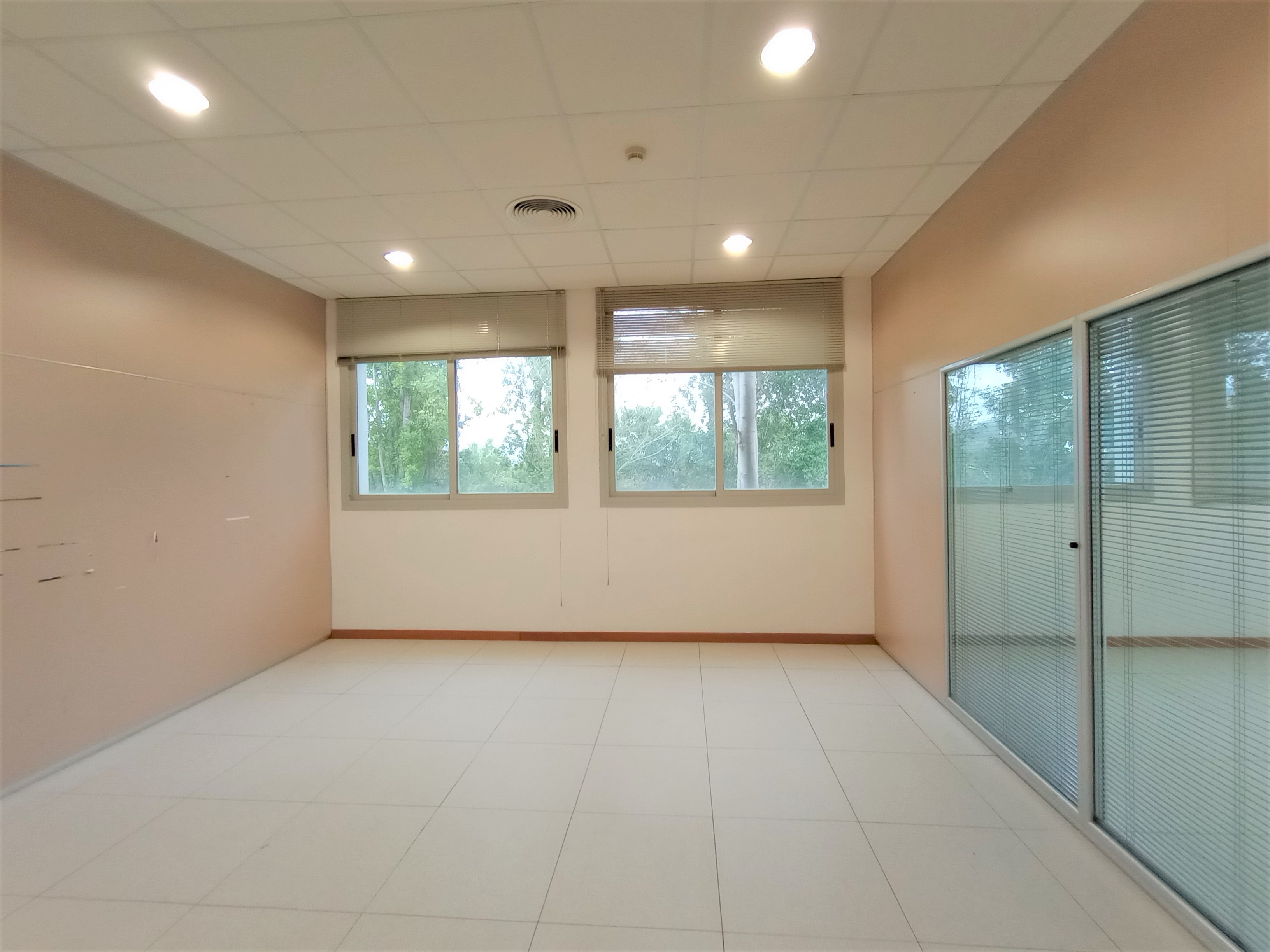 Edificio lleret - parc bit 13