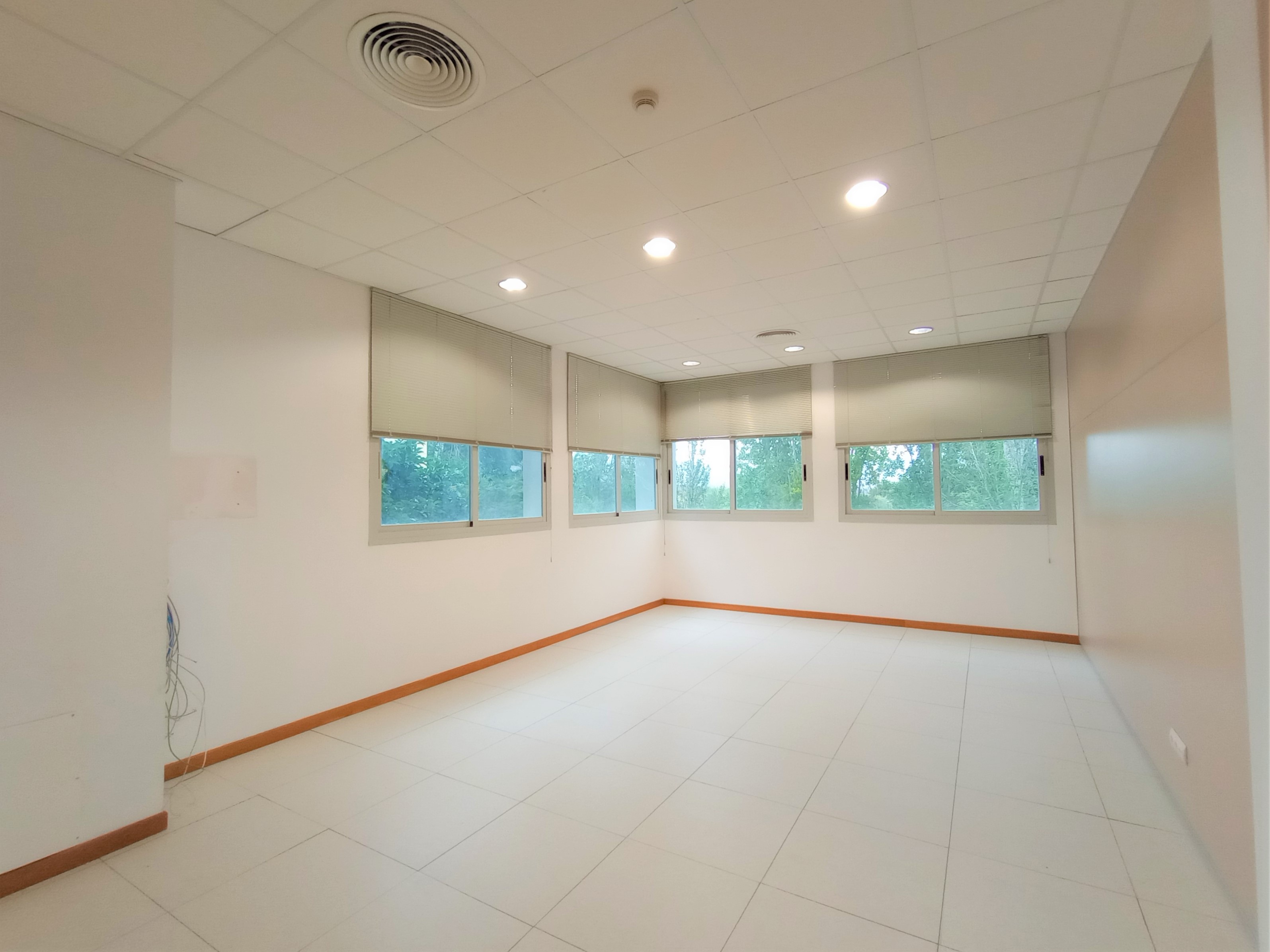 Edificio lleret - parc bit 15