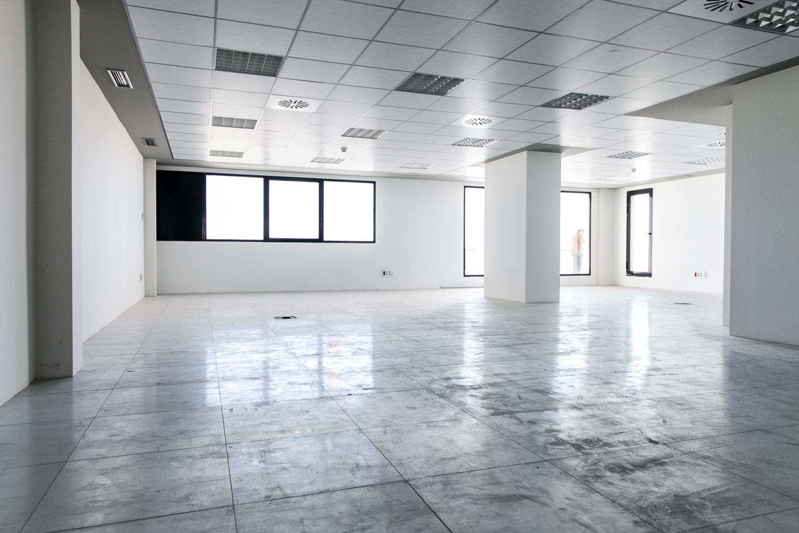 Edificio náyade 6 Edificio náyade 6