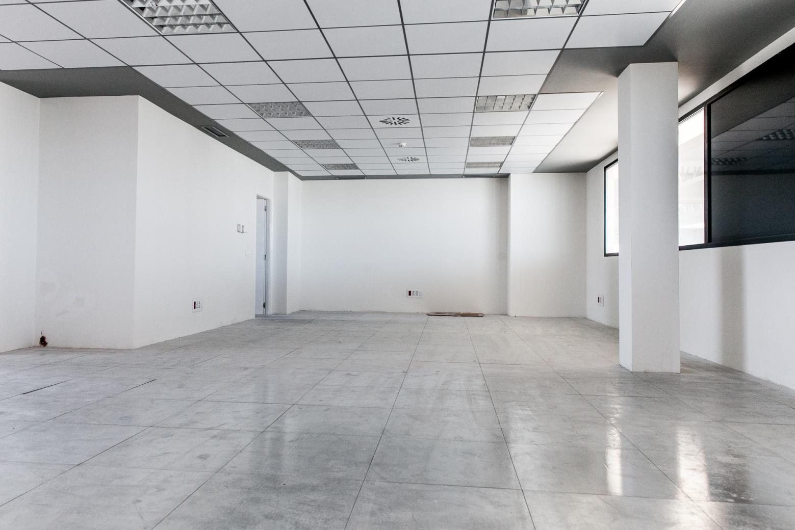 Edificio náyade 7 Edificio náyade 7