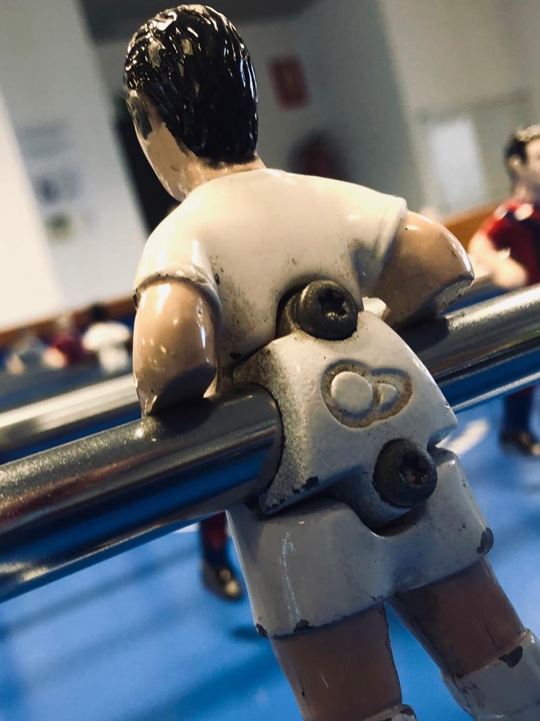 Edificio náyade 11 Edificio náyade 11