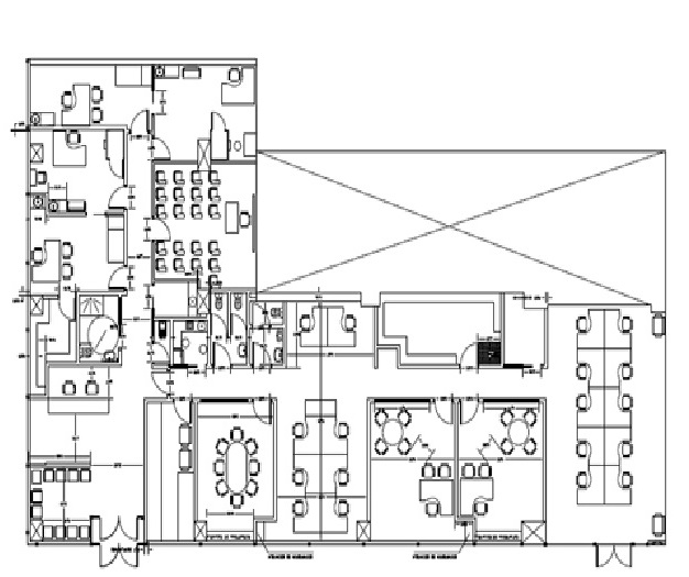 edificio-onofre-alquiler-map