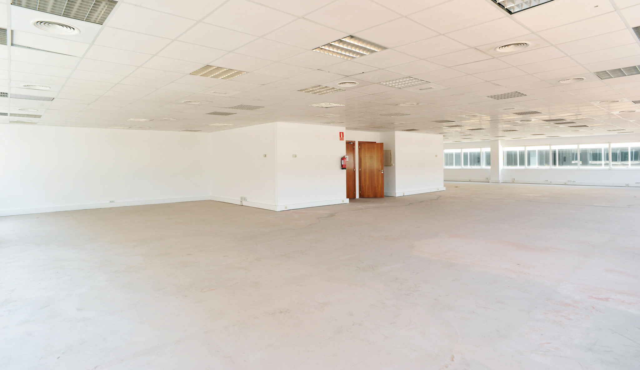 Edificio roma - citypark 8