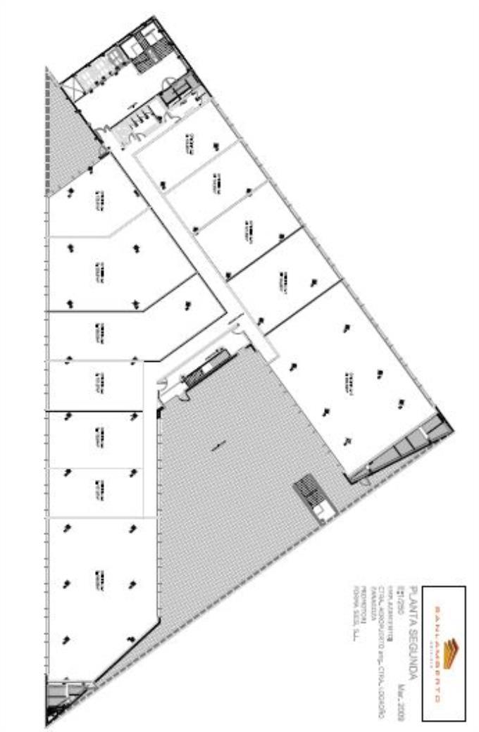 edificio-san-lamberto-map