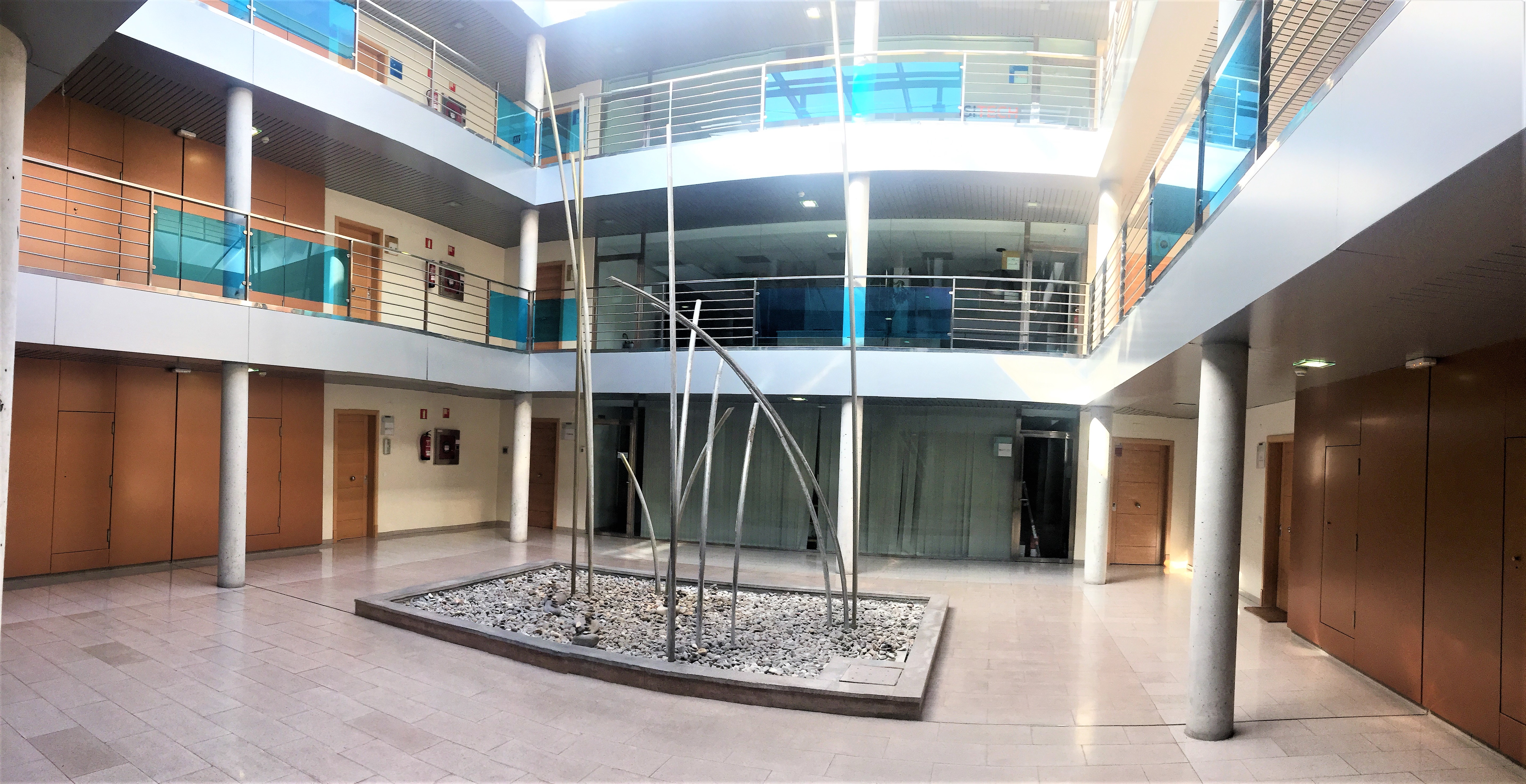 Edificio son rossinyol-gremi cirurgians i barbers 48 4