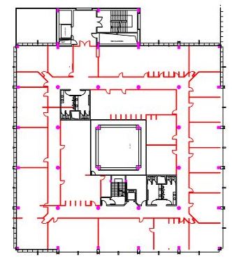 Edificio tanworth ii 4
