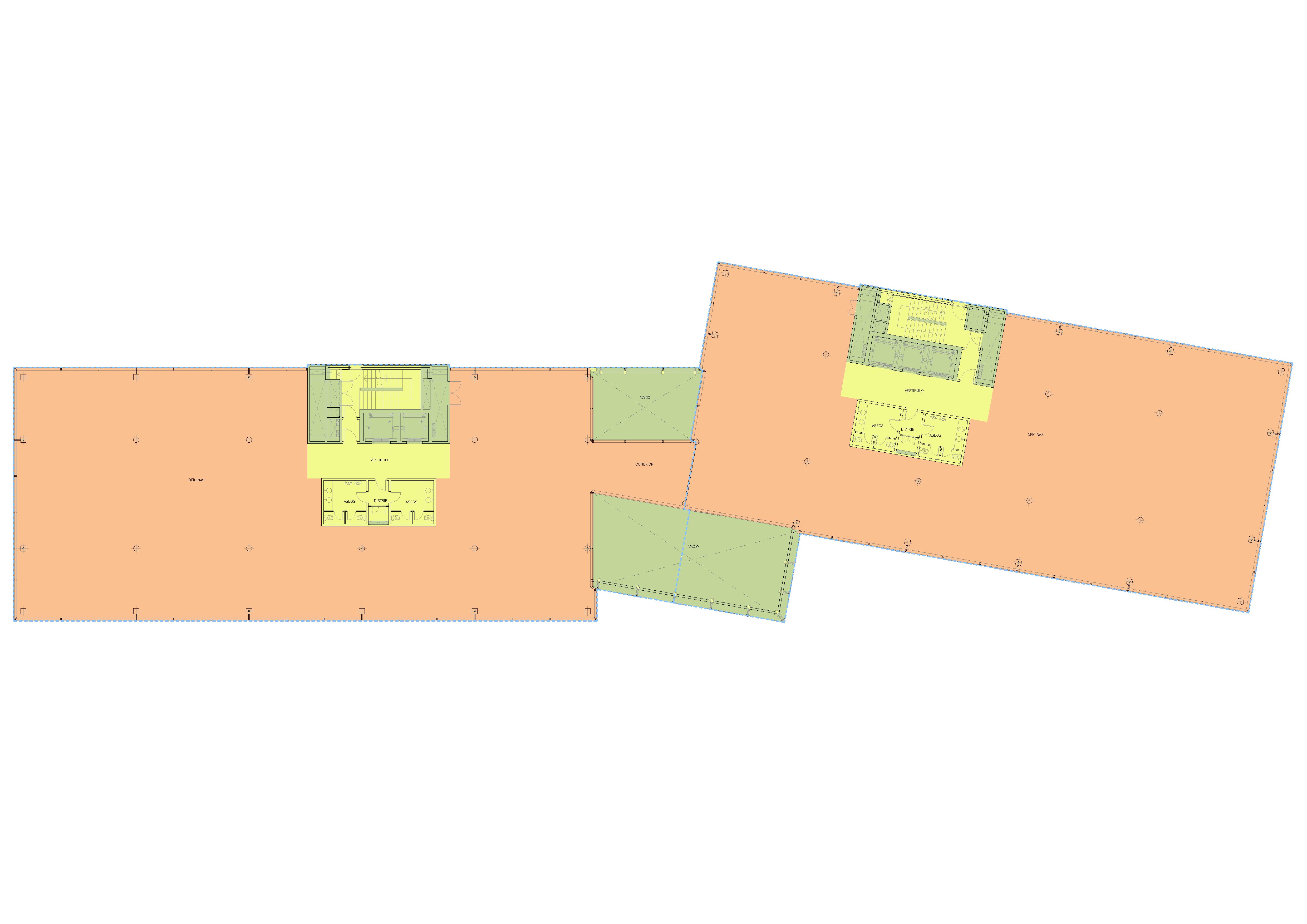 edificio-torrelaguna-alquiler-map