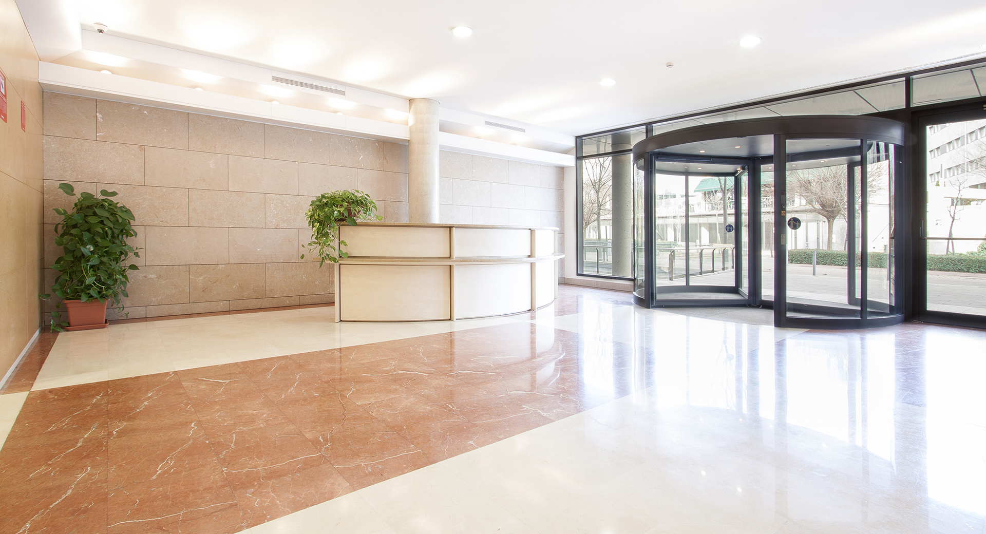 Edificios mapfre cubs - can fatjó 6