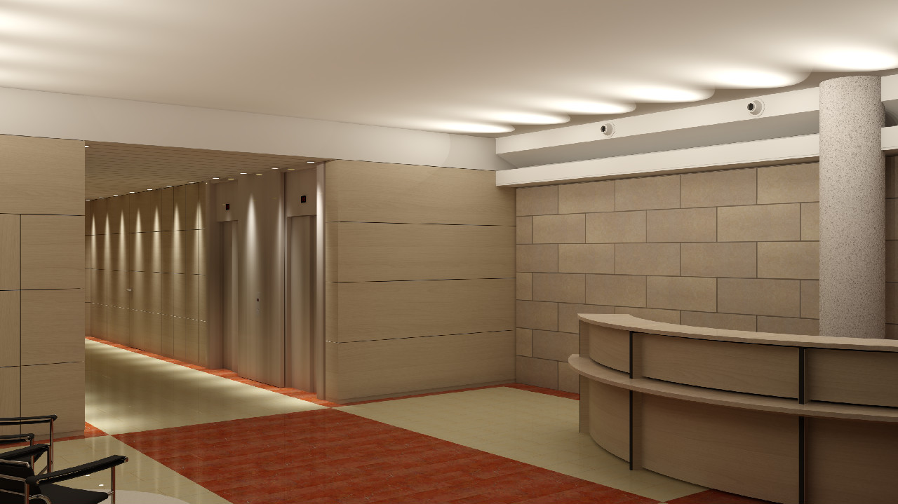 Edificios mapfre cubs - can fatjó 10