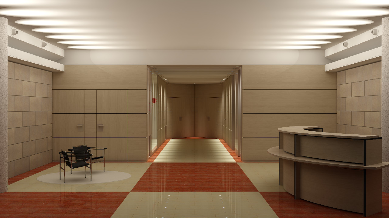 Edificios mapfre cubs - can fatjó 11