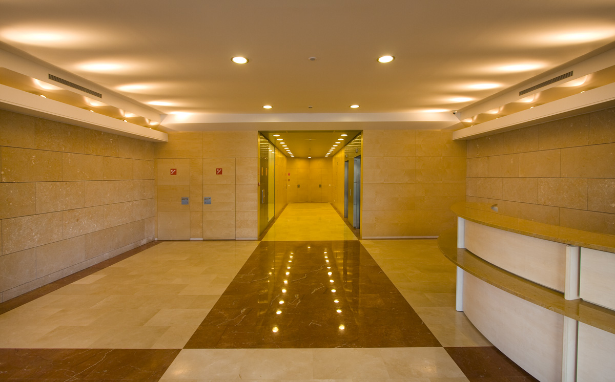 Edificios mapfre cubs - can fatjó 12