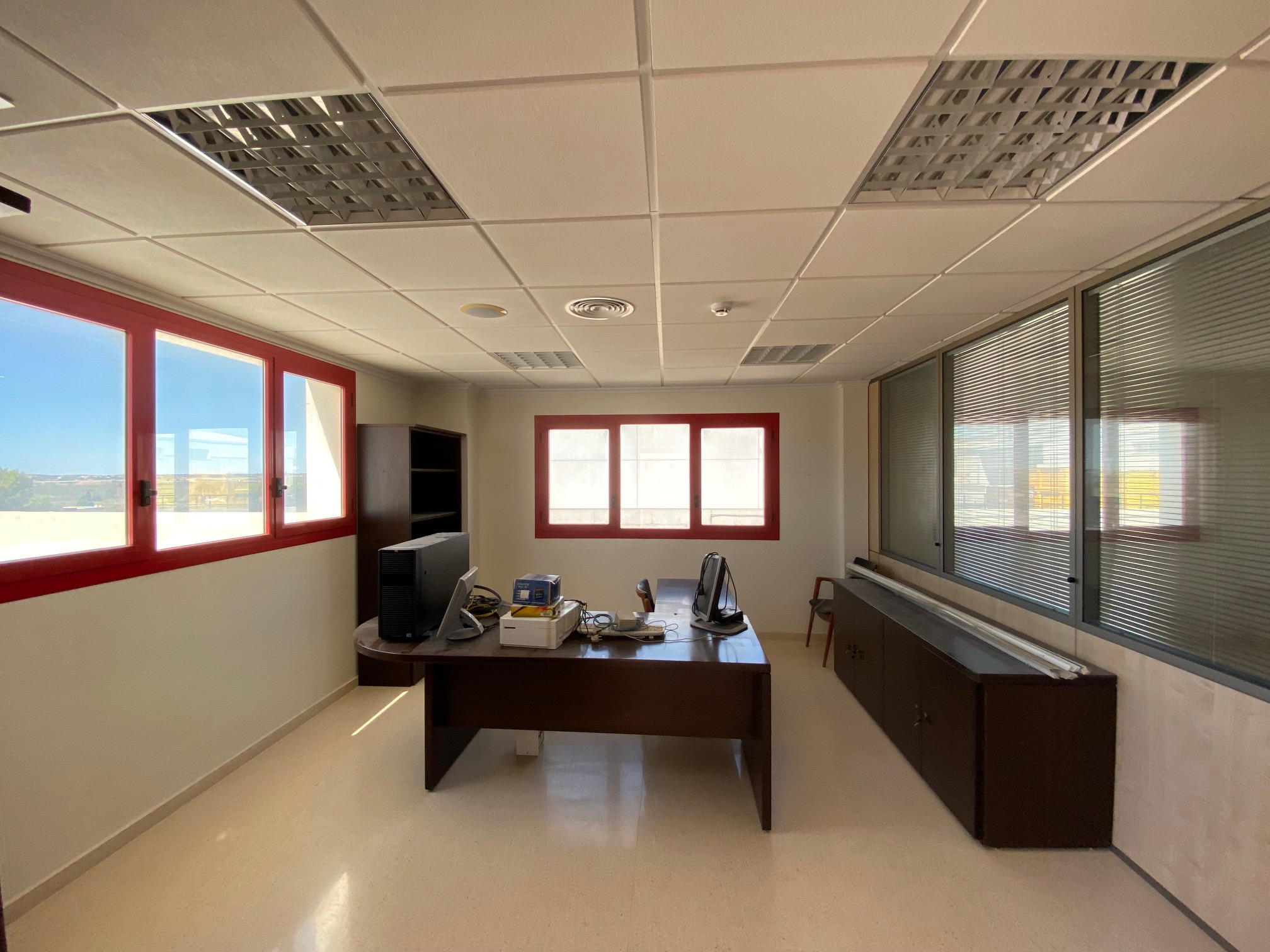 Elche 164 4 Elche 164 4