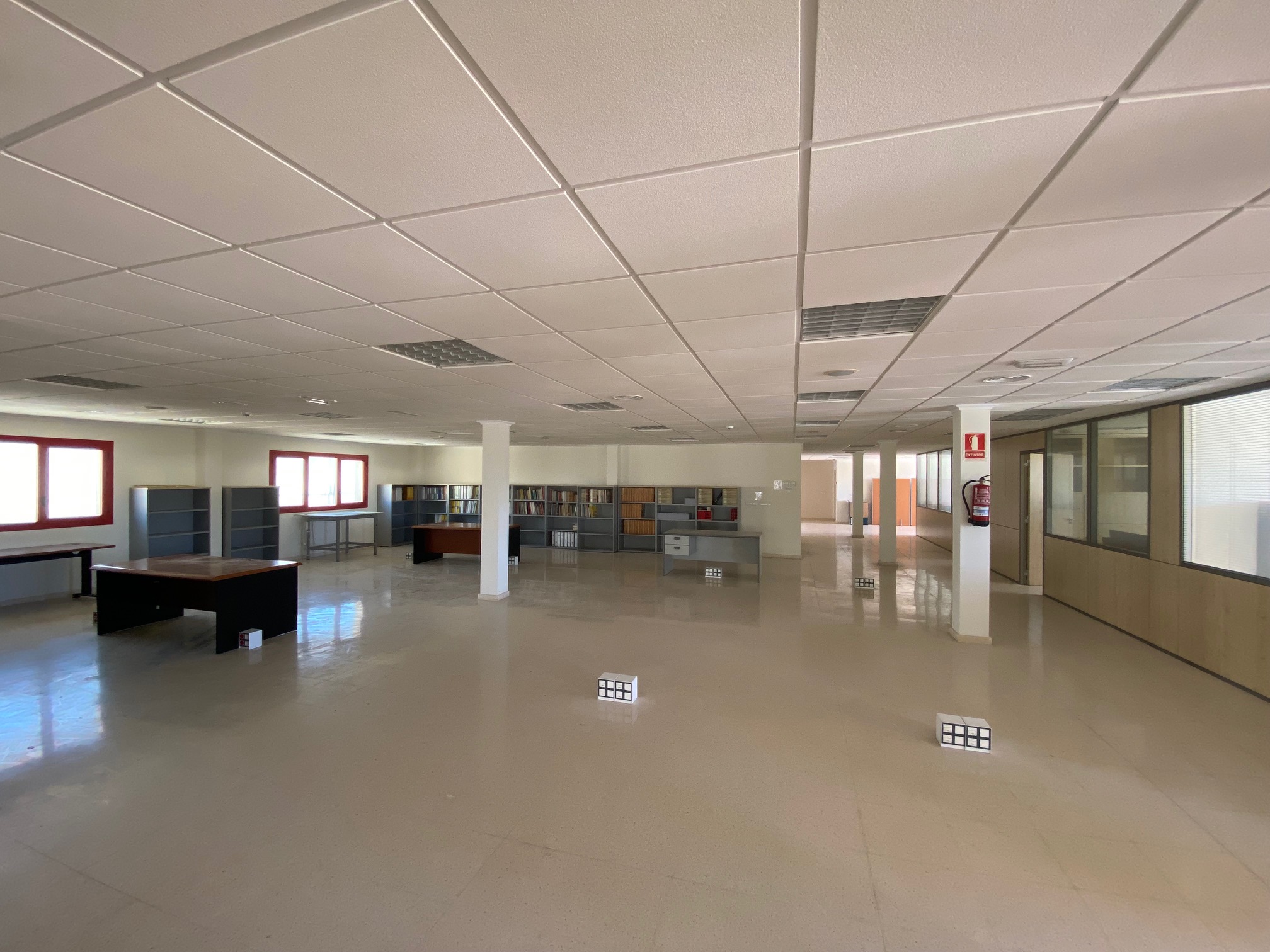 Elche 164 5 Elche 164 5