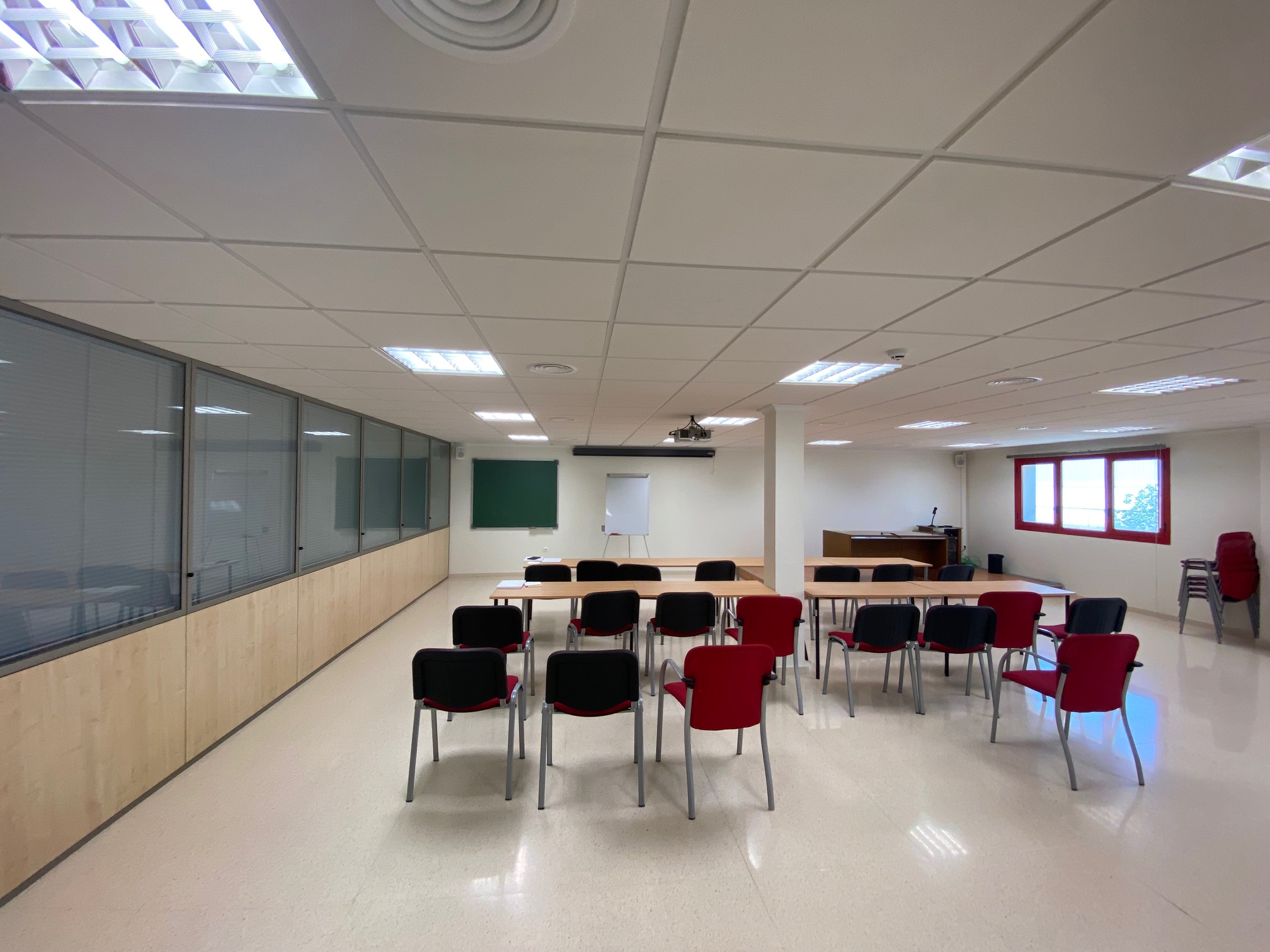 Elche 164 7 Elche 164 7