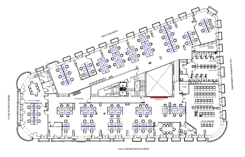 felix-saenz-4-map