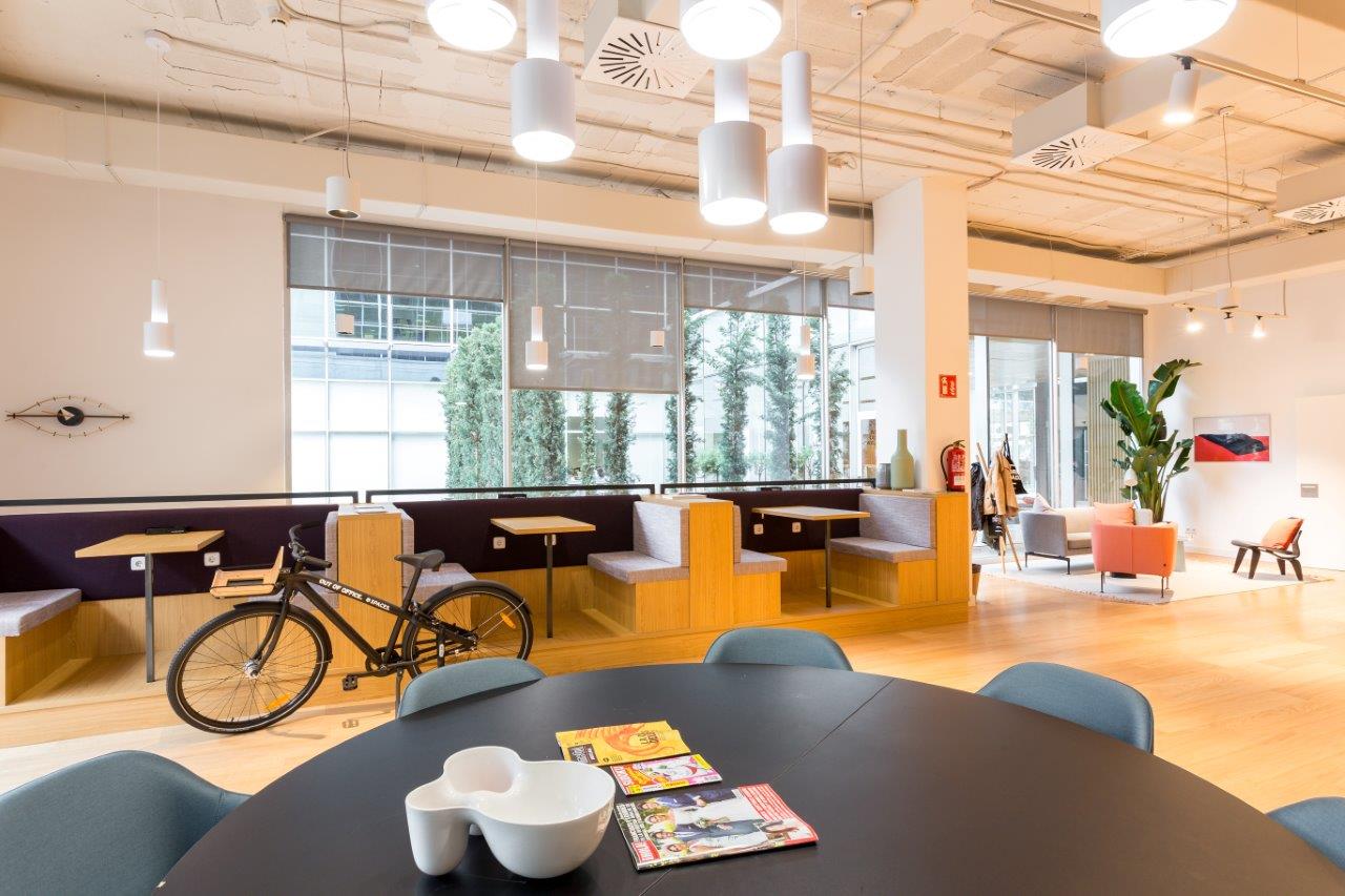 Flex 22@ - pallars 193 3